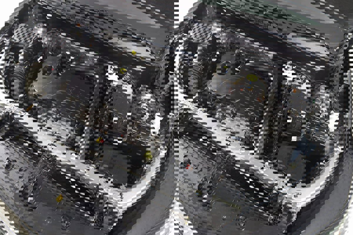 Used 2023 Chevrolet Equinox LT image 16