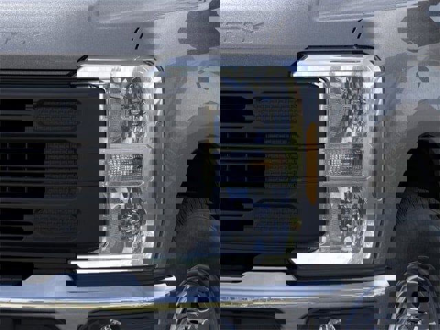 New 2024 Ford F350 XL w/ XL Chrome Package image 40