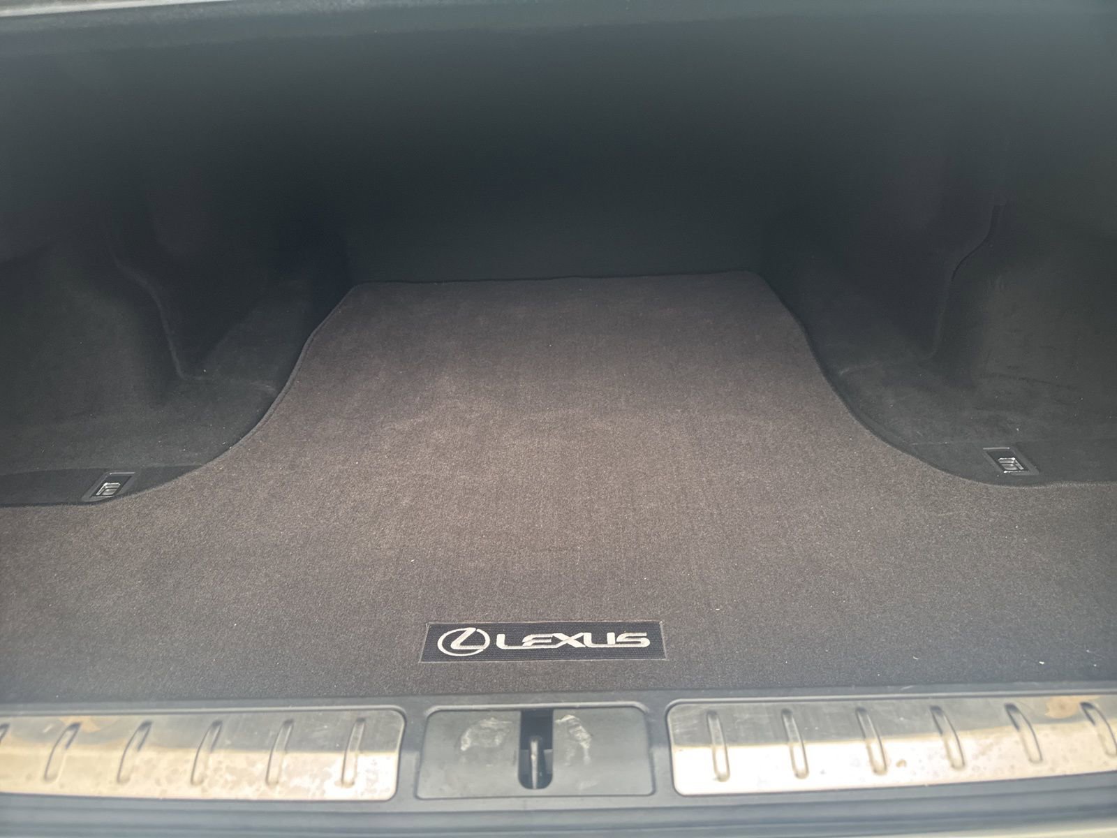 Used 2022 Lexus LS 500 RWD image 26