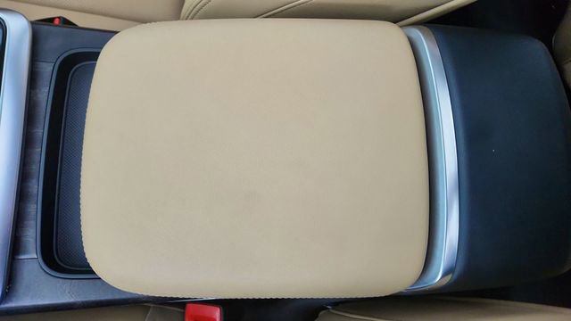 Used 2023 Audi Q8 Premium Plus w/ Premium Plus Package AWD/4WD image 50