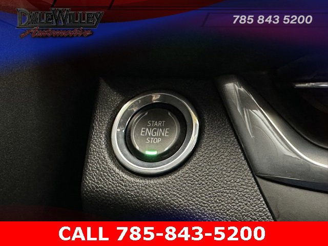 Used 2024 Buick Envista Preferred w/ Convenience I Package image 12