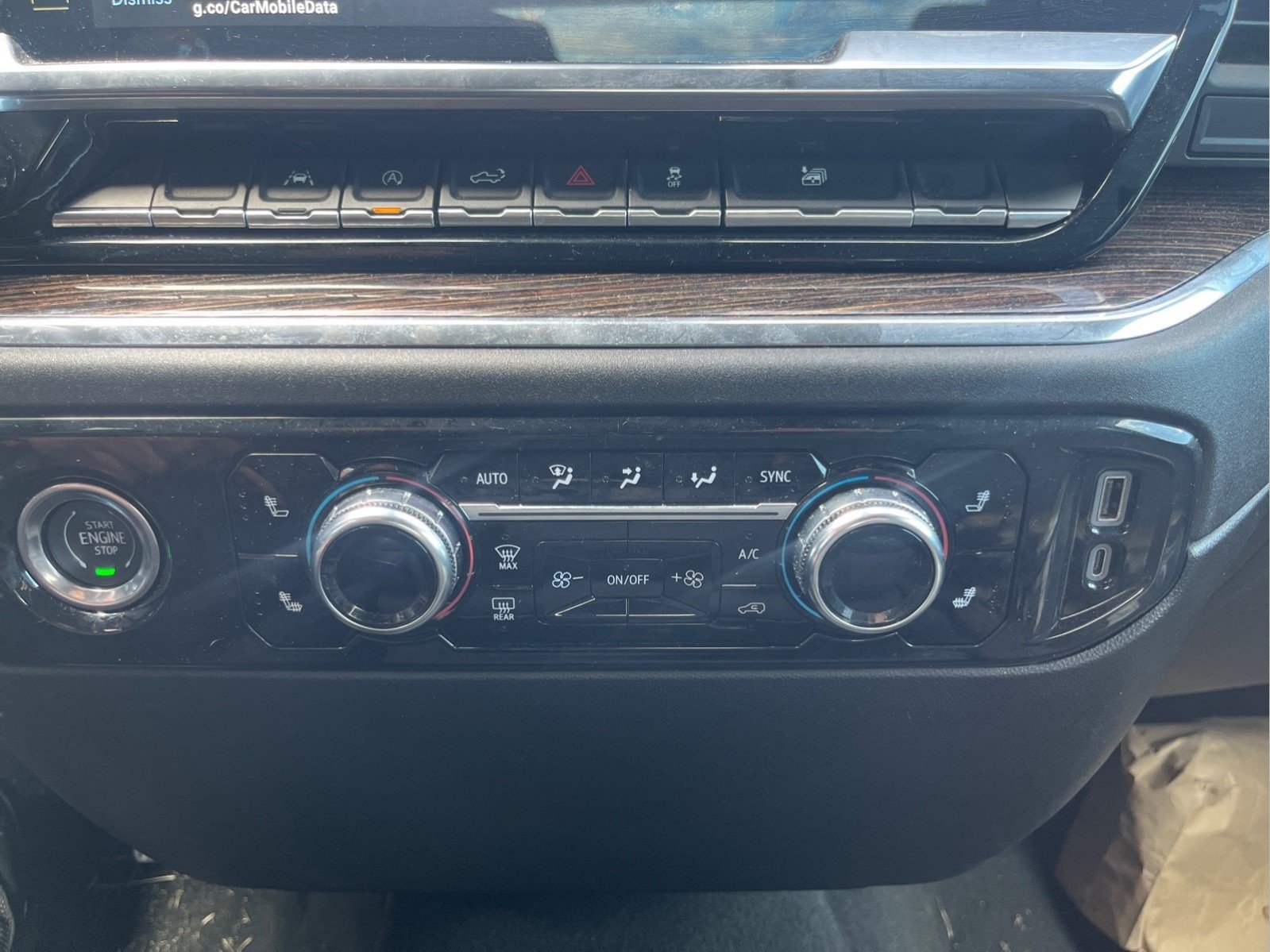 Used 2024 GMC Sierra 1500 SLE RWD image 24