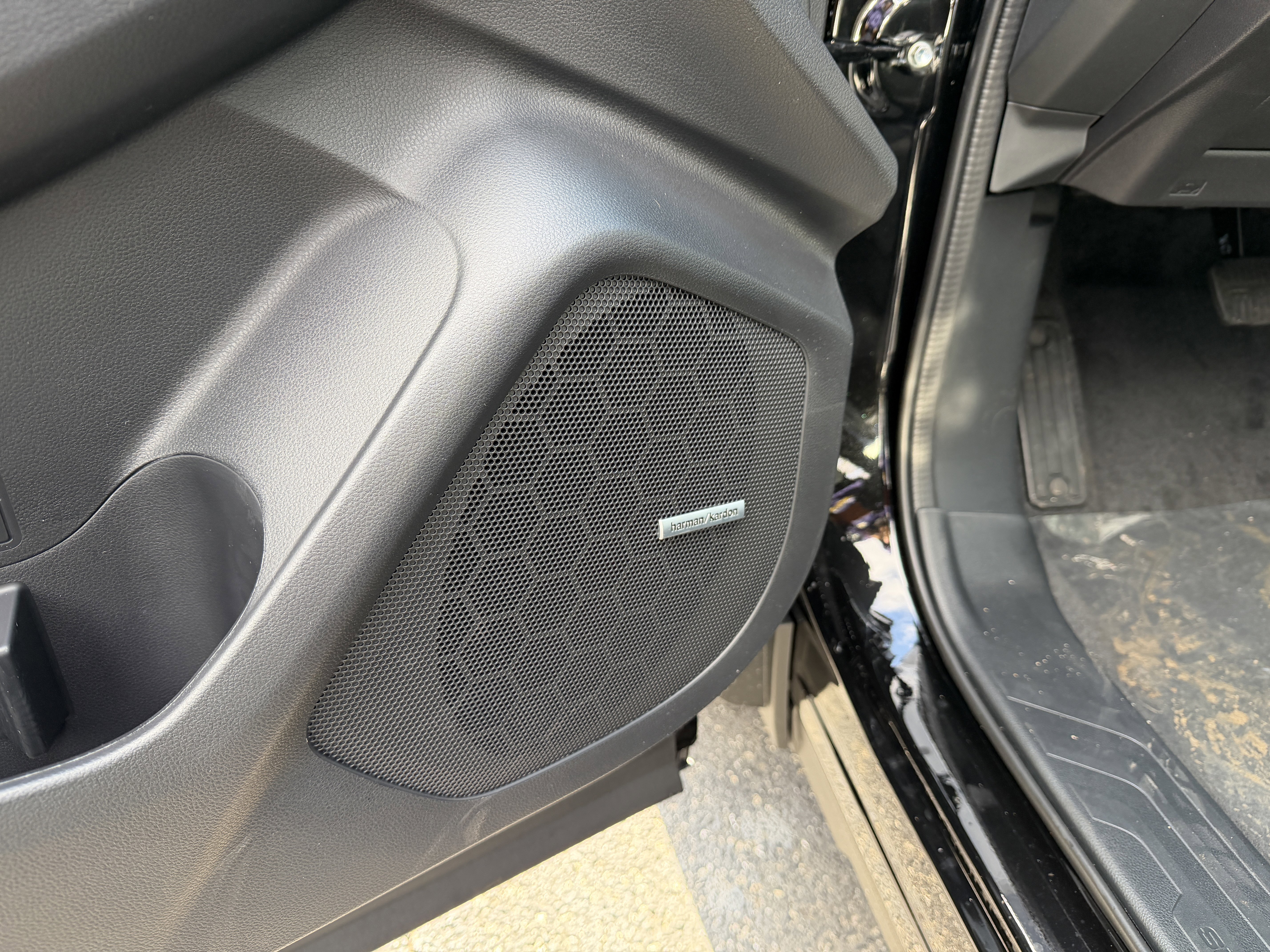 New 2026 Subaru Ascent Touring image 12