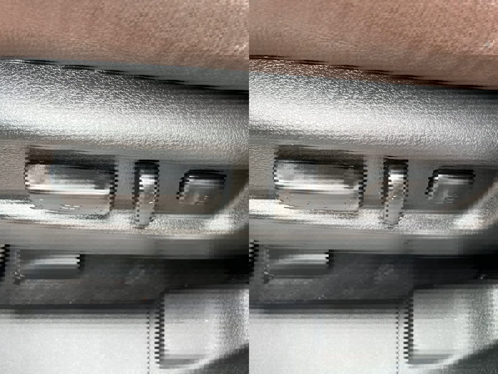 Used 2024 Honda Passport EX-L image 19