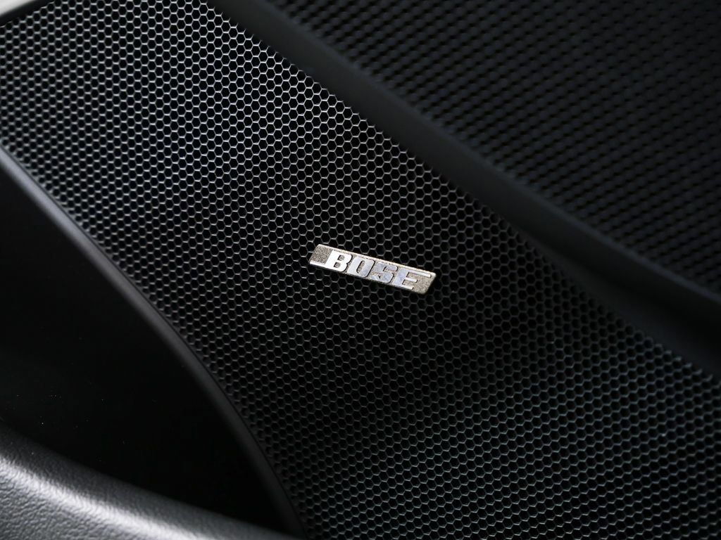 Certified 2025 Porsche 718 Cayman S image 7