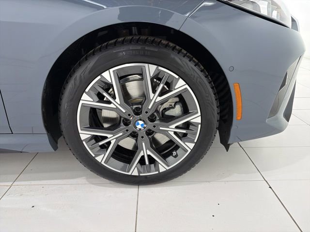 Used 2026 BMW 228i xDrive w/ Premium Package AWD/4WD image 45