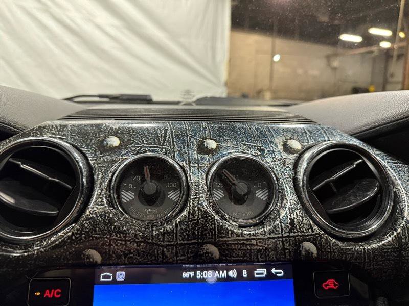 Used 2015 Ford Mustang GT w/ GT Performance Package image 27