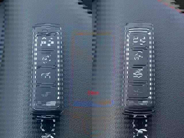 New 2026 Dodge Charger R/T Scat Pack image 31