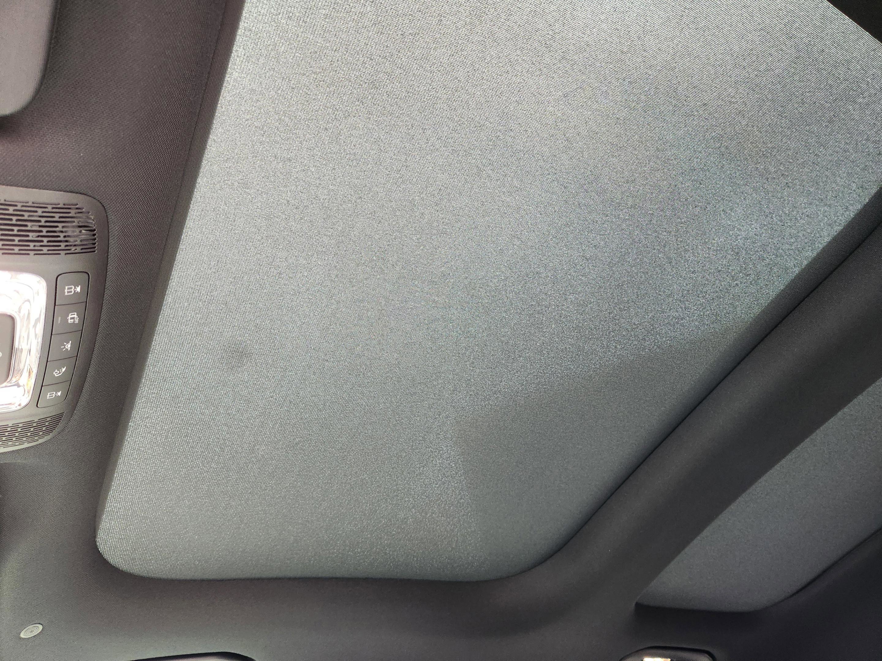 Used 2025 Mercedes-Benz GLA 250 image 17