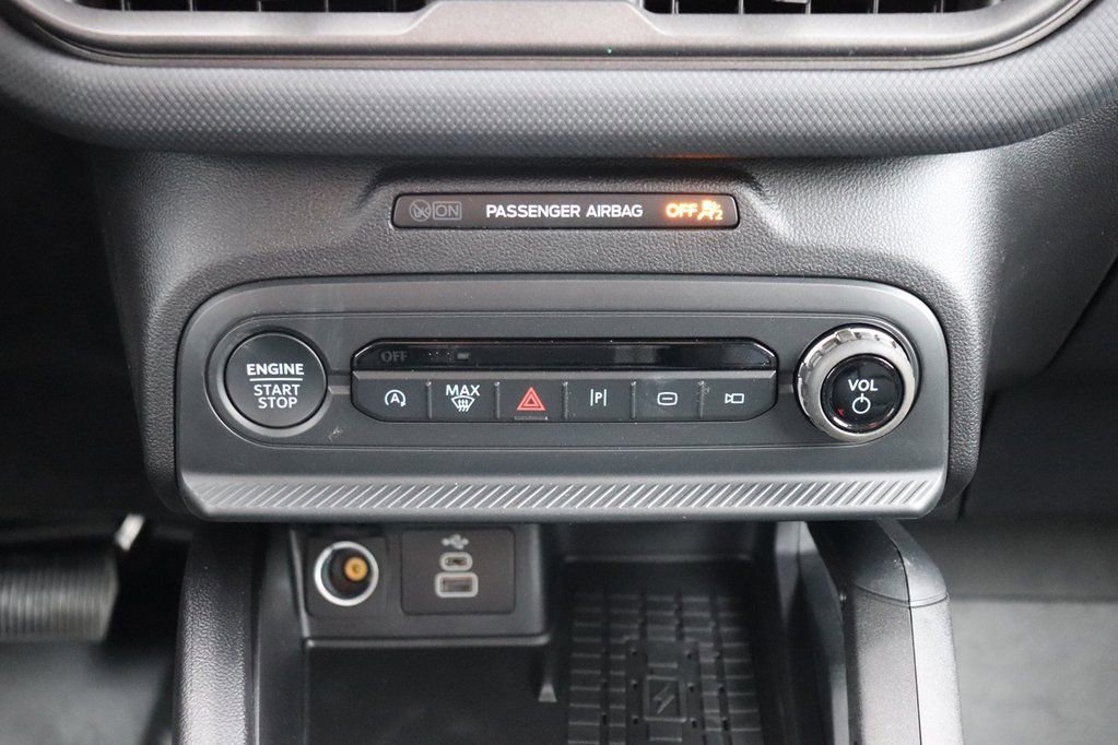 New 2025 Ford Bronco Sport Outer Banks w/ Sasquatch Outer Banks Package image 20