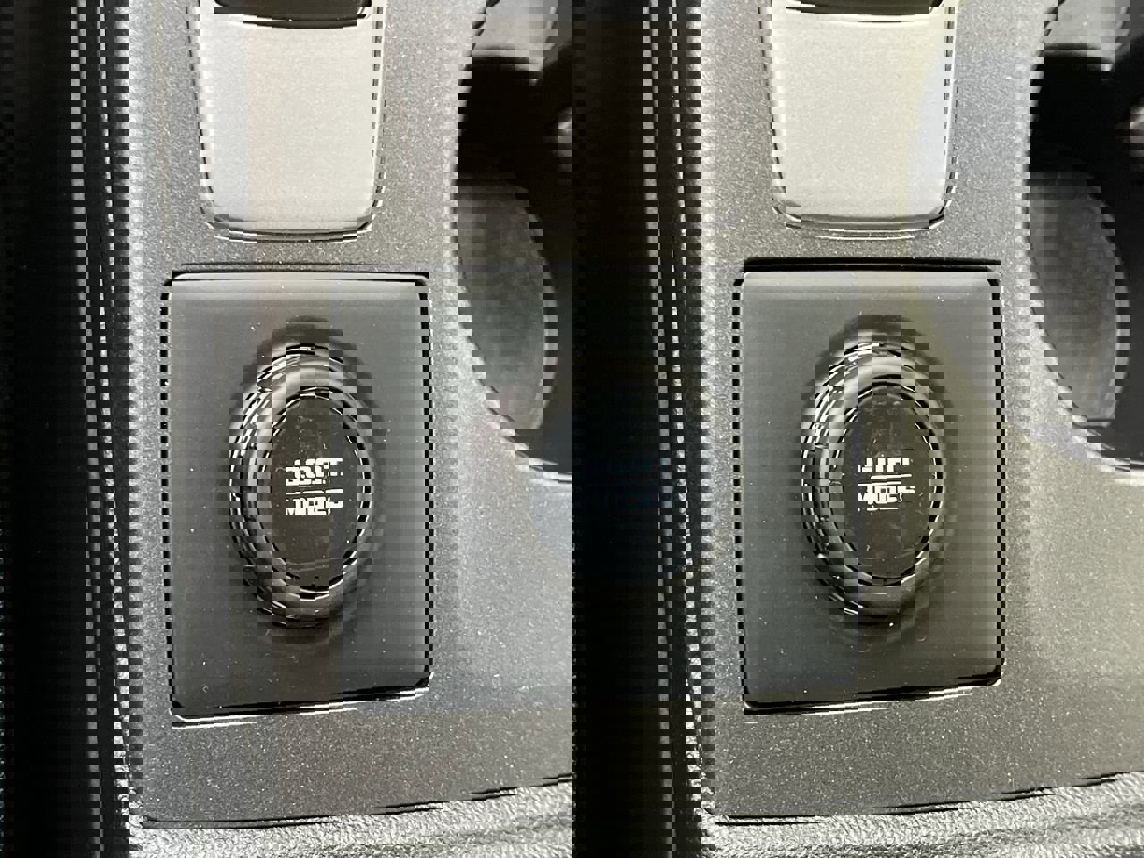 New 2026 Ford Bronco Sport Heritage w/ Convenience Package image 15