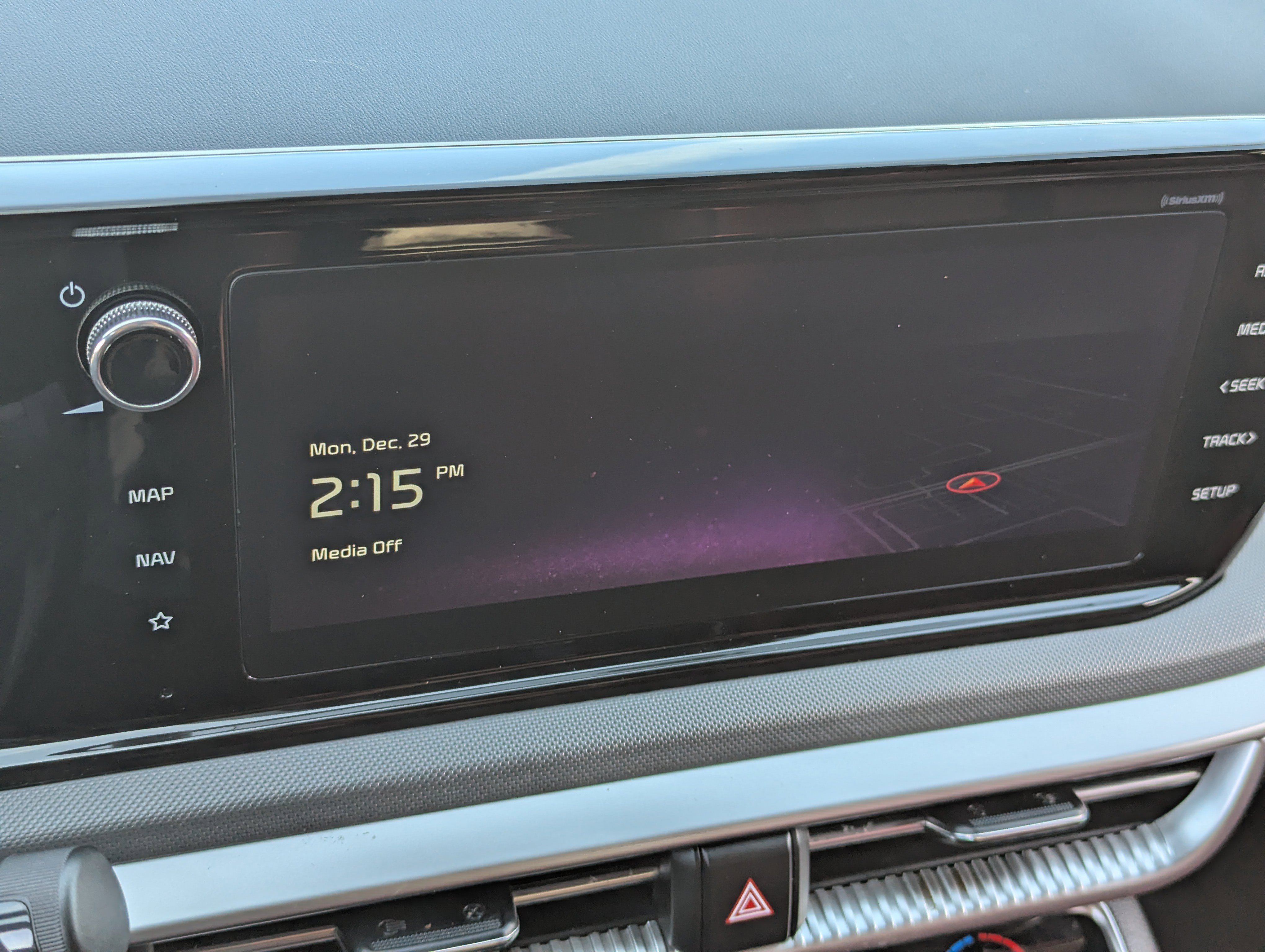 Used 2023 Kia K5 GT-Line w/ GT-Line Premium Package image 24