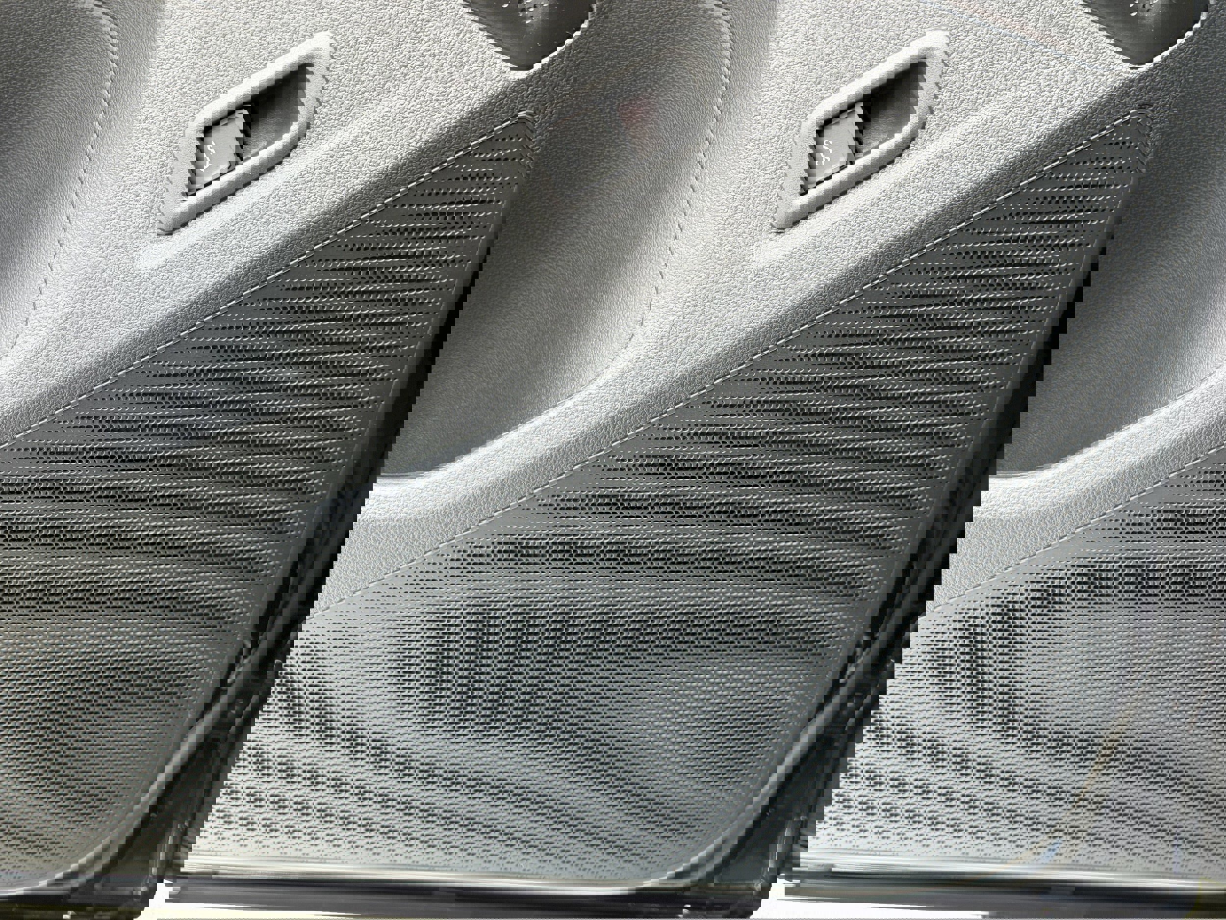 New 2026 Volkswagen Tiguan SE image 19