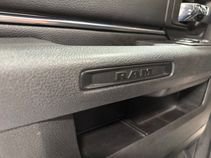 Used 2022 RAM 1500 Classic Warlock w/ Electronics Group AWD/4WD image 29