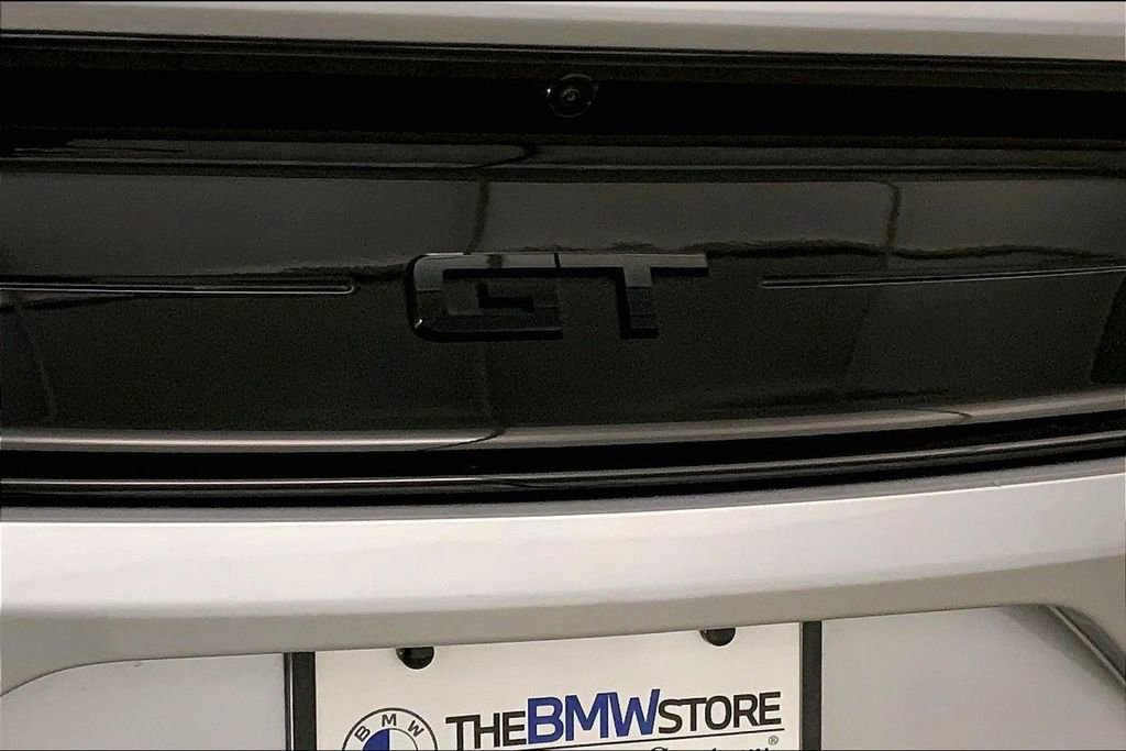 Used 2021 Ford Mustang GT Premium w/ Equipment Group 401A image 7