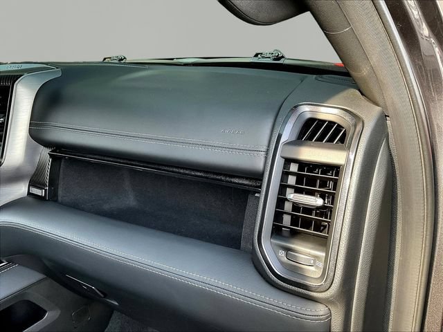 Used 2022 RAM 1500 TRX w/ TRX Level 2 Equipment Group AWD/4WD image 29