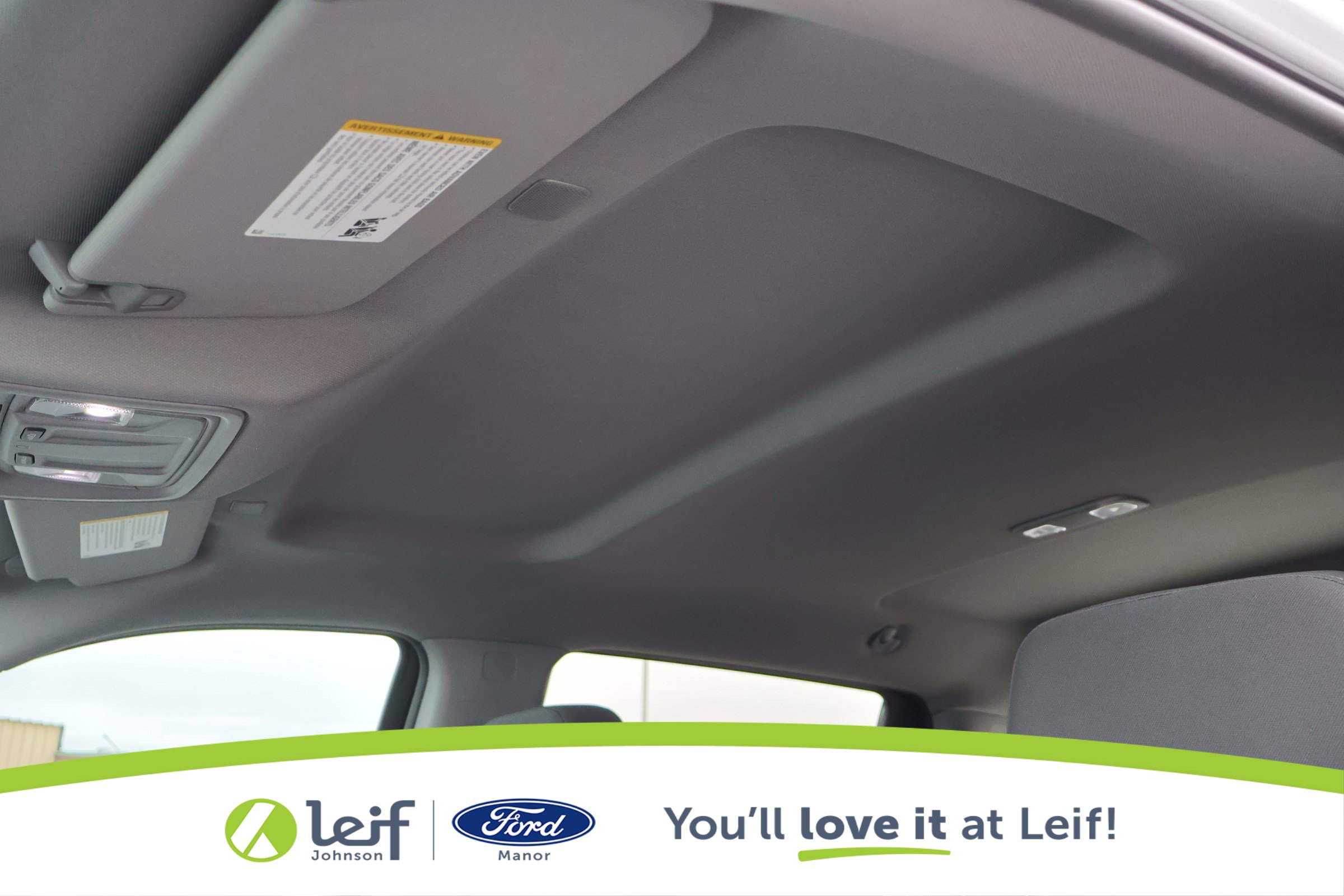 Used 2025 GMC Sierra 1500 Elevation image 14