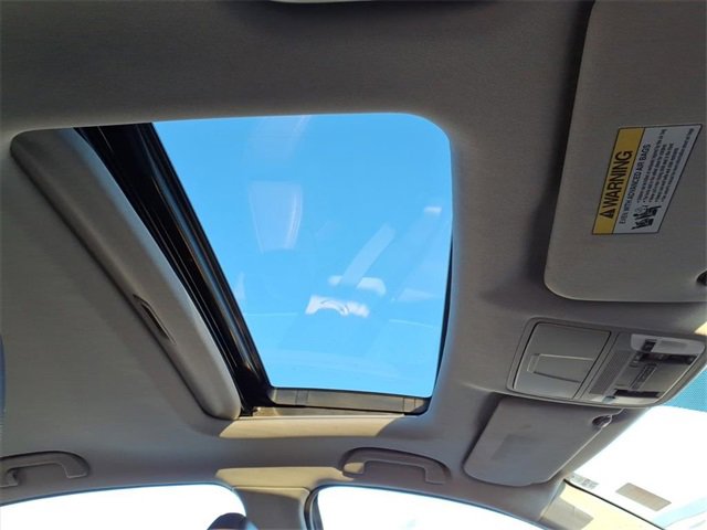 Used 2015 Acura TLX V6 image 7