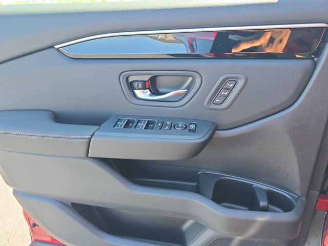 New 2026 Honda Pilot EX-L image 28