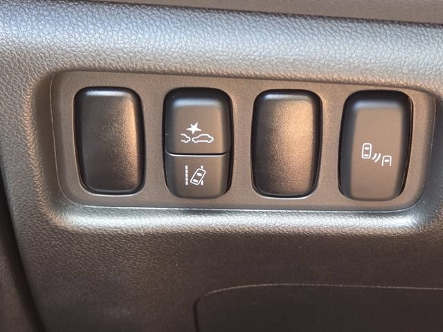 Used 2020 Mitsubishi Outlander Sport AWD image 24