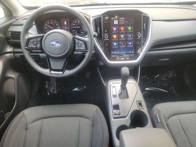 Certified 2024 Subaru Crosstrek 2.0i Premium AWD/4WD image 16