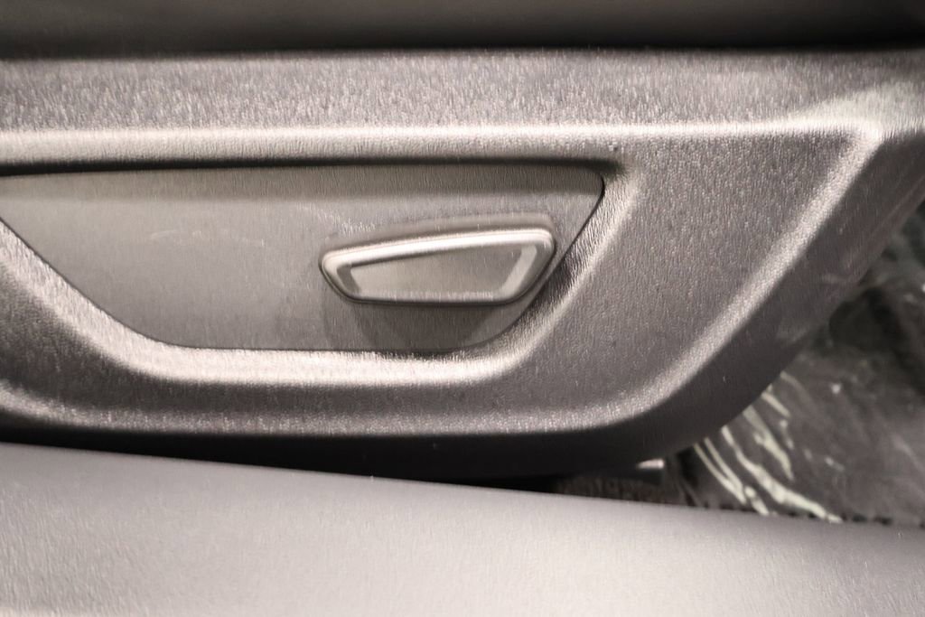 New 2026 Ford Mustang GT Premium image 16