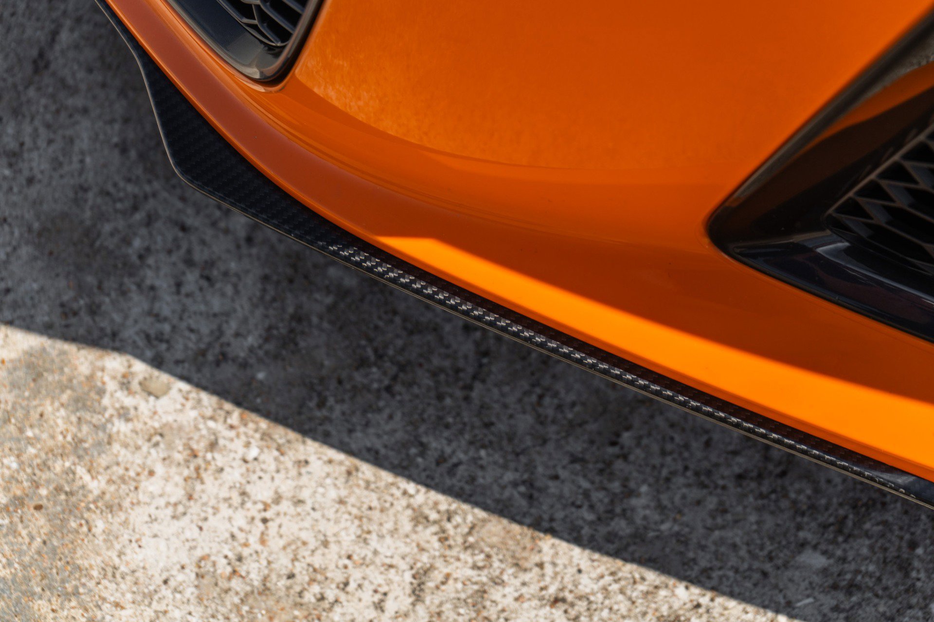Used 2018 Audi R8 V10 plus image 36