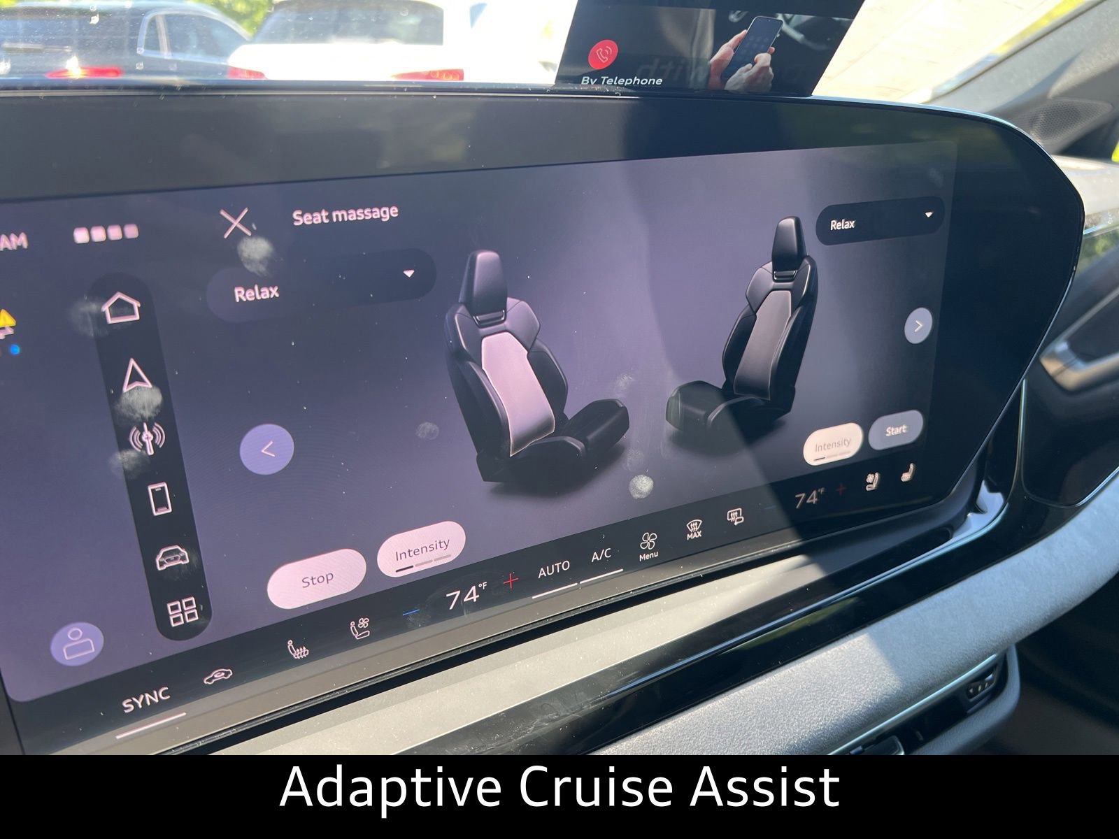 New 2026 Audi S5 Prestige AWD/4WD image 14