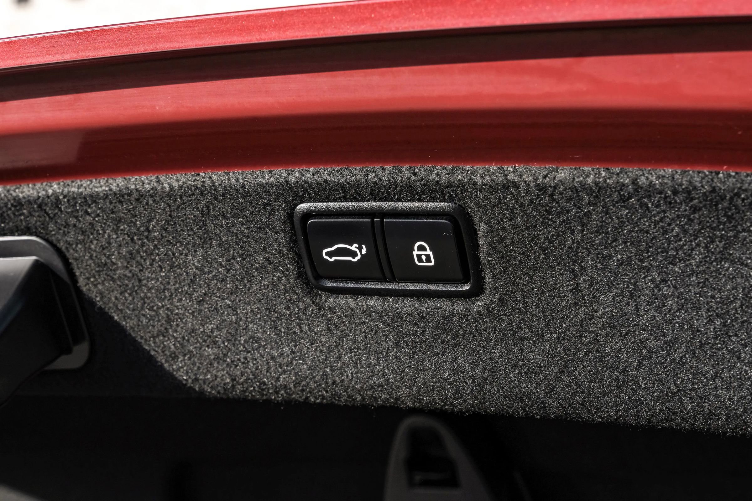 Used 2019 Genesis G80 3.3T Sport image 63