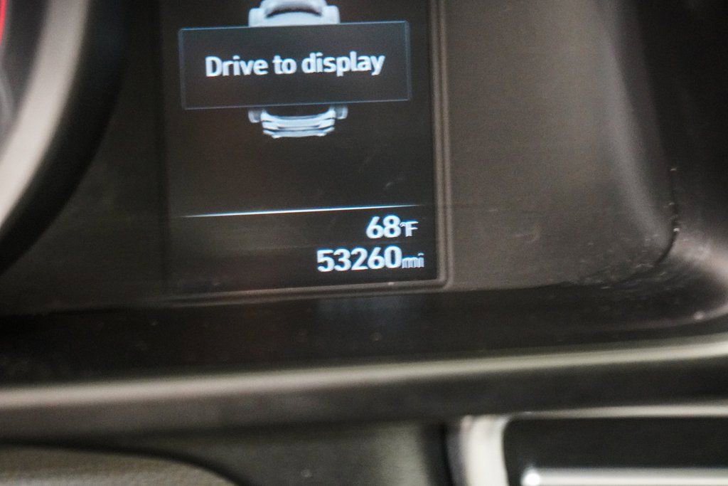 Used 2022 Hyundai Elantra SEL image 28