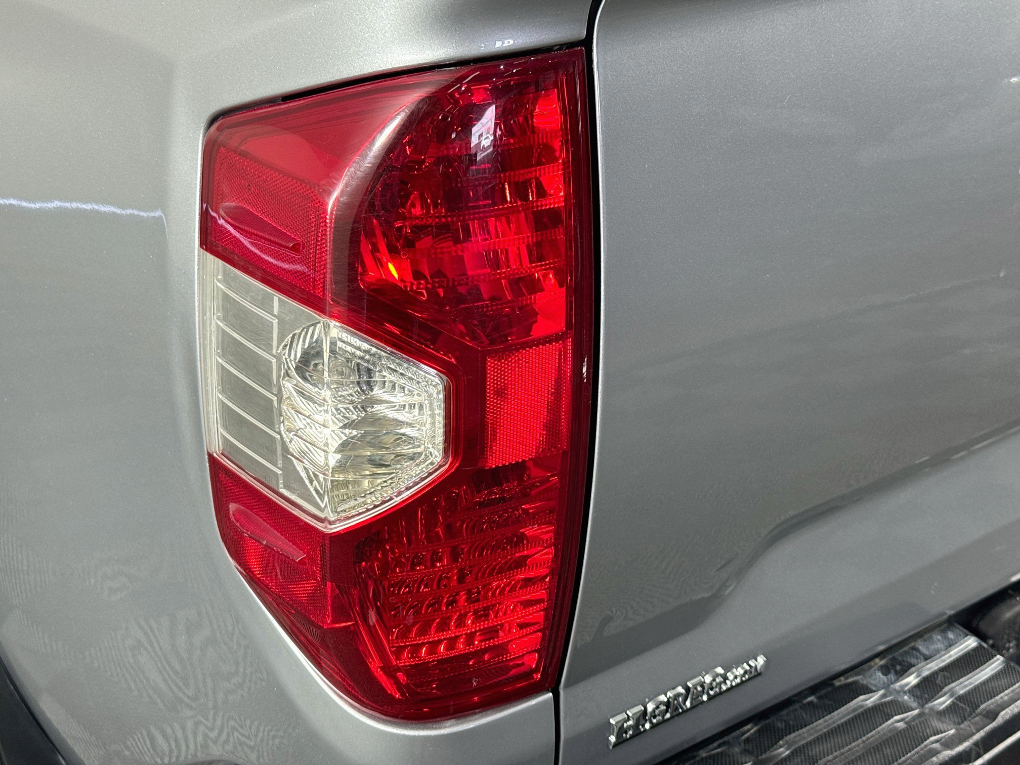 Used 2019 Toyota Tundra SR5 RWD image 33
