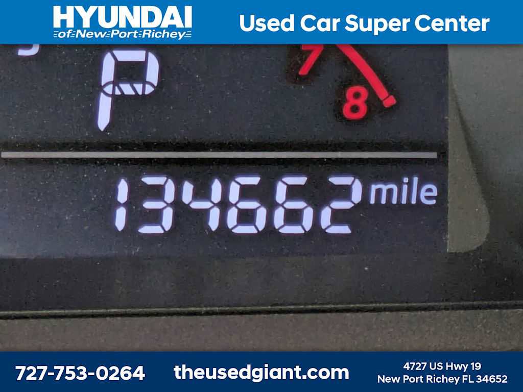 Used 2016 MAZDA MAZDA3 i Sport w/ Preferred Equipment Package image 31