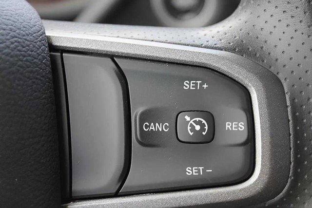 New 2024 RAM 4500 Tradesman w/ Max Tow Package image 16