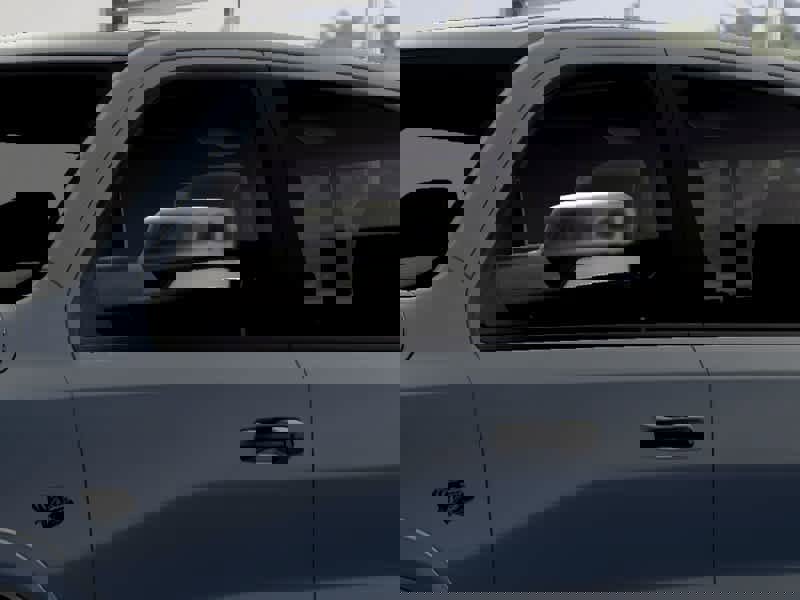 New 2026 RAM 1500 Laramie image 15