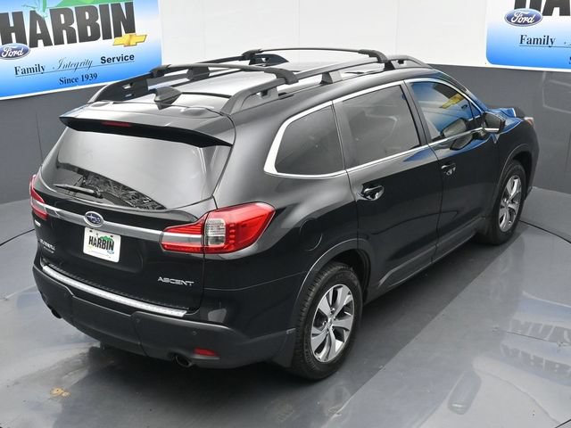 Used 2020 Subaru Ascent Premium w/ Convenience Package AWD/4WD image 25