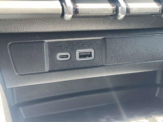 New 2026 Chevrolet Colorado Trail Boss AWD/4WD image 17