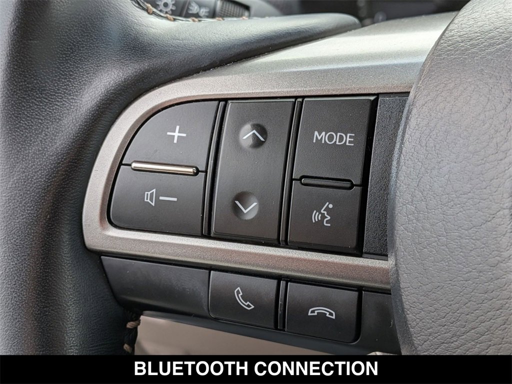 Used 2023 Lexus GX 460 Premium w/ Premium Package image 8