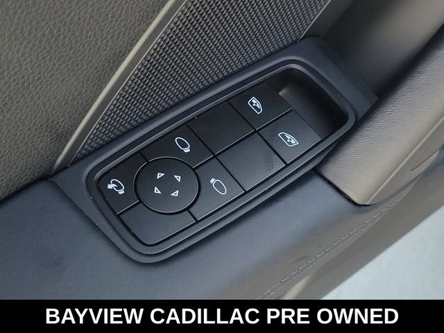 Used 2024 Porsche 911 Carrera S RWD image 19