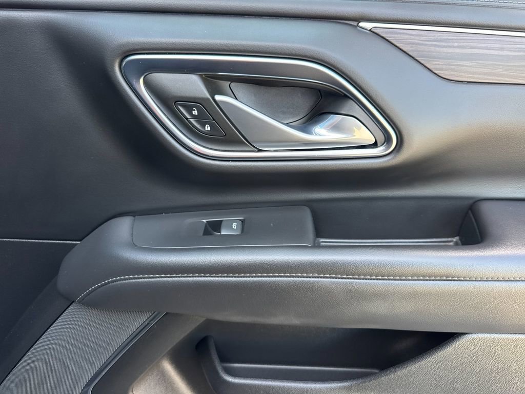 Used 2023 Chevrolet Tahoe LS RWD image 20