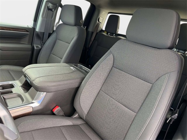 New 2026 GMC Sierra 1500 Elevation w/ Preferred Package image 19