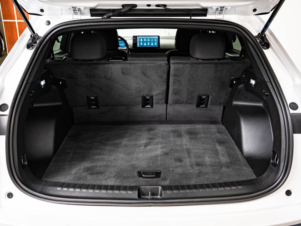 Used 2024 Honda Prologue EX image 20