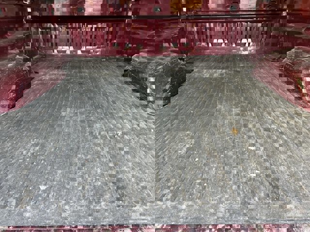 Used 2014 Chevrolet Silverado 1500 W/T w/ Trailering Package image 25