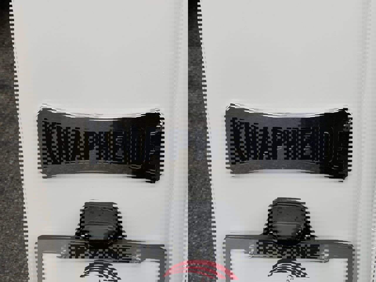 New 2026 Ford E-350 and Econoline 350 Super Duty w/ Power Equipment Group image 7