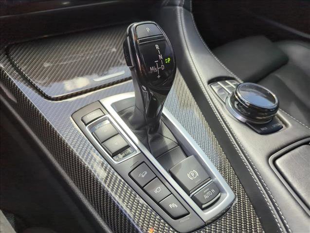 Used 2018 BMW ALPINA B6 xDrive Gran Coupe image 10