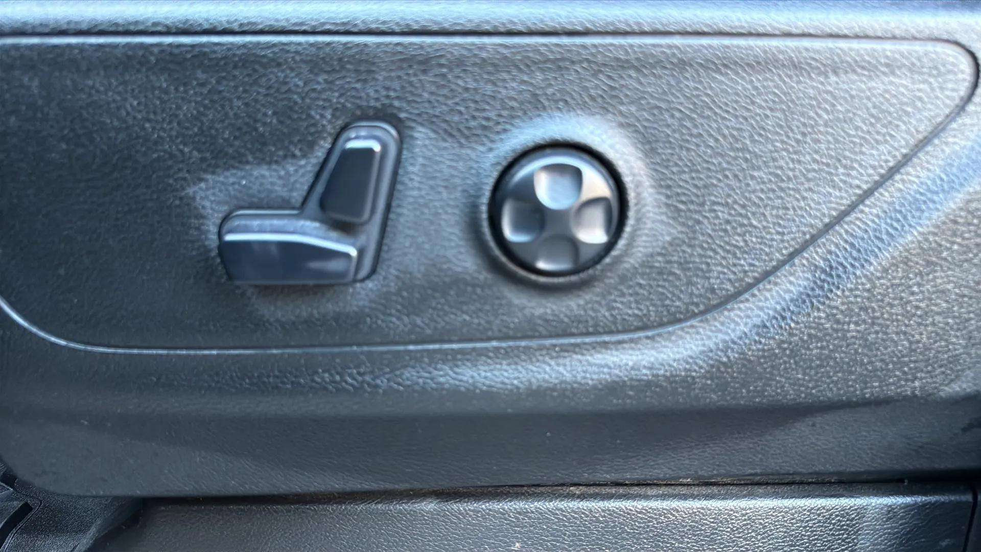 Used 2020 RAM 1500 Big Horn image 39