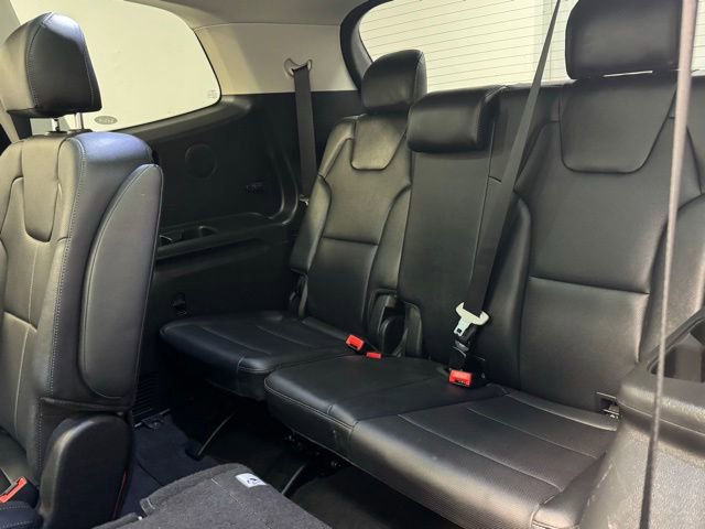 Used 2022 Kia Telluride SX image 34
