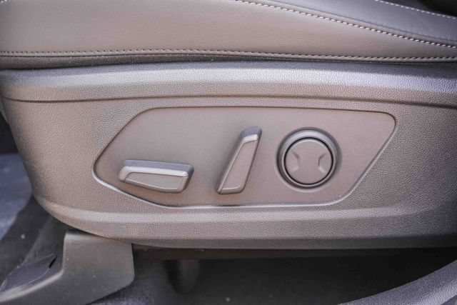 New 2026 Kia Sorento S FWD image 22
