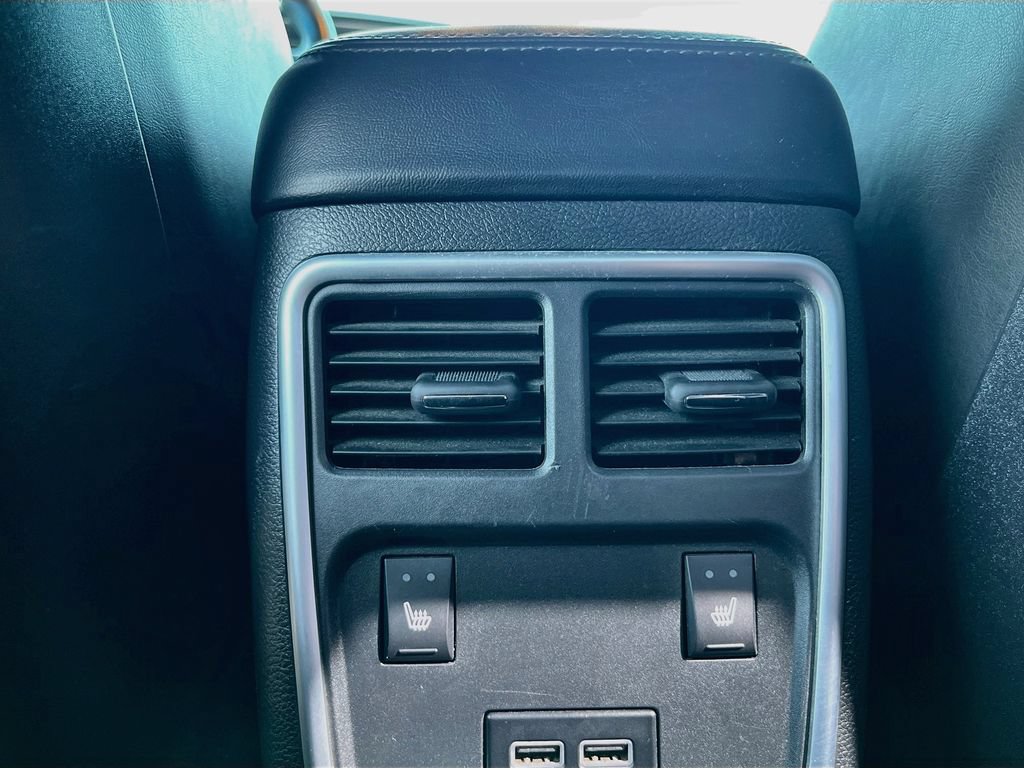 Used 2021 Dodge Charger R/T w/ Plus Group RWD image 24