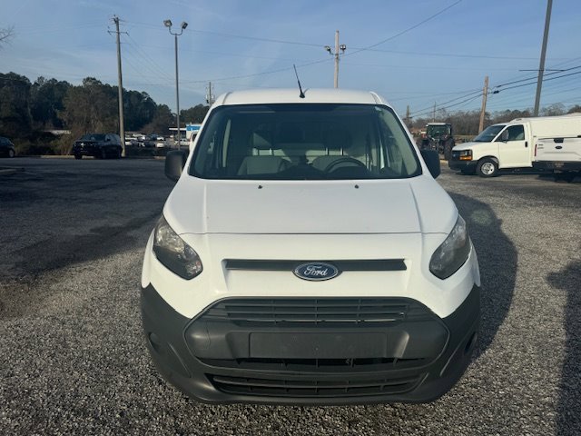 Used 2016 Ford Transit Connect XL image 3