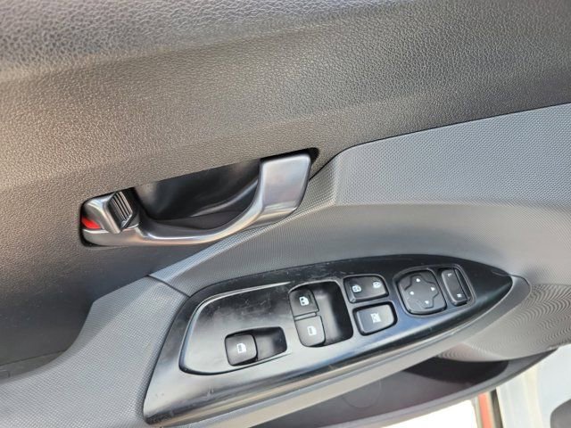 Used 2020 Hyundai Veloster N w/ Performance Package image 21